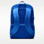 Nike Brasilia Backpack (Extra Large, 30L)