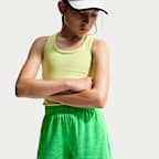 Short Dri-FIT Nike Multi pour ado (garçon)