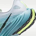 Tenis de correr en pavimento para hombre Nike Pegasus Plus