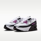 Nike Air Max 90 LV8 Women's Shoes