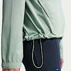 Nike Swift Women's Repel Packable Running Jacket