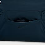 Bolsa tote para mujer (25 L) Nike One