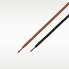 Nike SB Blazer Low Pro GT Men's Shoes