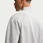 Haut à demi-zip Dri-FIT Nike 24.7 ImpossiblySoft pour homme