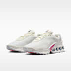 Nike Air Max Dn Women's Shoes