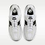 Nike Zoom Vomero 5 Men's shoes