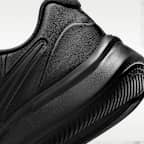 รองเท้าวิ่งโร้ดรันนิ่งเด็กโต Nike Star Runner 3