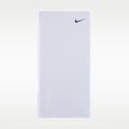Cuello Nike Therma-FIT