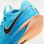 Nike G.T. Cut 3 EP Basketball Shoes