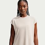 Nike 24.7 ImpossiblySoft Women's Dri-FIT Tank Top