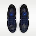 Nike Structure 24 Men's Road Running Shoes