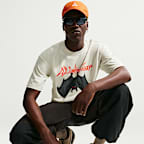 Nike ACG Men's Dri-FIT T-Shirt