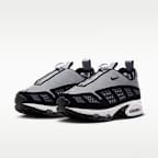 Nike Air Max SNDR Women's Shoes