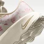 나이키 모티바 2 SE 여성 워킹화