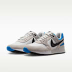 Air Pegasus '89 G Golf Shoes