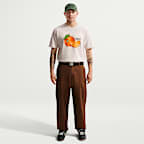 Nike Sportswear Premium Essentials T-Shirt