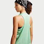 Nike Swift Aero-FIT Women's Running Tank Top