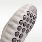 Sandalias tipo mule para antes del partido Nike Mind 001 para hombre