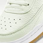 NikeCourt Vintage Premium Women's Shoe