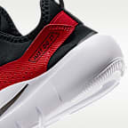 Nike Flex Runner 4 Older Kids' Running Shoes