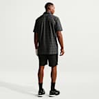 Polo de golf Dri-FIT para hombre Nike Tailored Performance