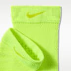 Nike Run Lightweight Running Crew Socks (1 Pair)