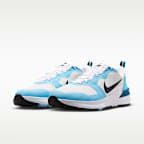 Nike Tempo G Golf Shoes