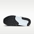 ナイキ エア マックス 1 ウィメンズシューズ