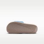Nike Kawa Younger/Older Kids' Slides