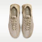 Tenis para hombre Nike Shox Ride 2 Premium