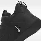 Nike Free Metcon 7 Be True By You Customised Shoes