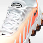 Nike Air Max Dn8 Schuh (ältere Kinder)