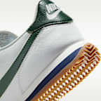 Nike Cortez Leather Men's Shoes