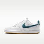 Tenis para mujer Nike Court Vision Low Premium