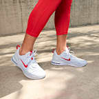 ナイキ エア マックス アルファ トレーナー 5 メンズ ワークアウトシューズ