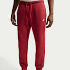 Nike Sportswear Club Men's Joggers