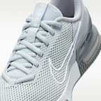 Nike Air Max Alpha Trainer 6 Men's Workout Shoes