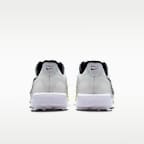 나이키 Next% 투어 보아 3 남성 골프화(와이드)