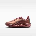 Nike G.T. Cut 4 Big Kids' Basketball Shoes