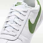 Tenis para mujer Nike Sprint Sister