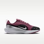 Tenis de correr en pavimento para mujer Nike Revolution 8 Utility