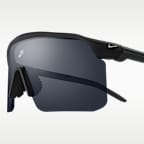 Nike Expedition Shield Sunglasses