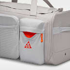 Nike ACG "DAYMAX" Duffel Bag (60L)