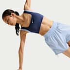 Nike One Women's Light-Support Sports Bra