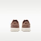 Sko Nike Force 1 Low EasyOn för barn