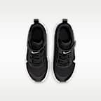 Nike Omni Multi-Court Younger Kids' Shoes. Nike NL