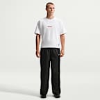 Nike Sportswear Men's T-Shirt