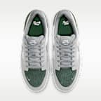 Nike SB Force 58 gördeszkás cipő