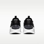 Nike Free Metcon 5 Zapatillas de training - Mujer