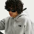 Sweat à capuche Nike Sportswear pour Homme